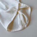 Sakura Petal Grace Summer Wear (4-6 yrs) | Code: N12 - Image 9