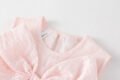 Summer wear | Pastel Rainbow Party Dress | Code: 19 - Image 4