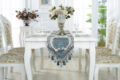 Azure Royale