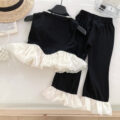 Noir Pearl Elegance Summer Wear (6-8 yrs) | Code: N15 - Image 7