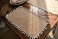 Rustic Pearl - Image 4