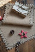 Rustic Linen - Image 8