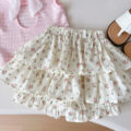 Rosette Garden Whisper Summer Wear (3-6 yrs) | Code: N24 - Image 2