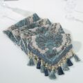 Azure Royale - Image 2
