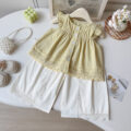 Buttercup Whisper Summer Wear (4-5 yrs) | Code: N10 - Image 10