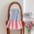 Bluebell Rose Breeze Summer Wear (4-7 yrs) | Code: N20 - Image 5