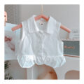 Sage Breeze Haven Summer Wear (4-7 yrs) | Code: N26 - Image 7