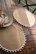 Rustic Pearl - Image 5