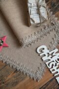 Rustic Linen - Image 9