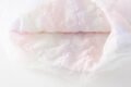Summer wear | Pastel Rainbow Party Dress | Code: 19 - Image 6
