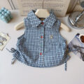 Harbor Picnic Bloom Summer Wear (2-5 yrs) | Code: N8 - Image 12