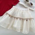 Ruby Belle Charm Summer Wear (5-7 yrs) | Code: N17 - Image 6