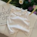 Petal Mist Blossom Summer Wear (3-5 yrs) | Code: N18 - Image 6
