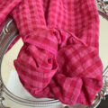 Fuchsia Picnic Bloom Summer Wear (4-6 yrs) | Code: N22 - Image 16