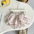Rosette Garden Whisper Summer Wear (3-6 yrs) | Code: N24 - Image 8
