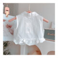 Sage Breeze Haven Summer Wear (4-7 yrs) | Code: N26 - Image 8