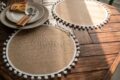 Rustic Pearl - Image 6