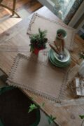 Rustic Linen - Image 10