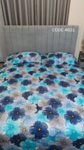 Regular Cotton Bedsheet