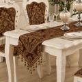 Majestic Brown - Image 4