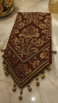 Majestic Brown - Image 3