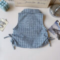 Harbor Picnic Bloom Summer Wear (2-5 yrs) | Code: N8 - Image 13