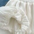 Vintage Rose Haven Summer Wear (5-7 yrs) | Code: N14 - Image 2