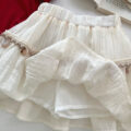 Ruby Belle Charm Summer Wear (5-7 yrs) | Code: N17 - Image 7