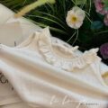 Petal Mist Blossom Summer Wear (3-5 yrs) | Code: N18 - Image 7
