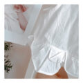 Sage Breeze Haven Summer Wear (4-7 yrs) | Code: N26 - Image 9