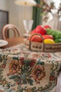 Verdant Heirloom - Image 9