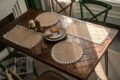Rustic Pearl - Image 7