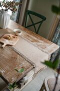 Rustic Linen - Image 11