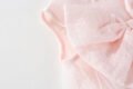 Summer wear | Pastel Rainbow Party Dress | Code: 19 - Image 7