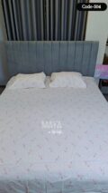 Regular Cotton Bedsheet