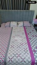 Regular Cotton Bedsheet