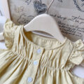 Buttercup Whisper Summer Wear (4-5 yrs) | Code: N10 - Image 13