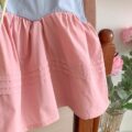 Bluebell Rose Breeze Summer Wear (4-7 yrs) | Code: N20 - Image 8