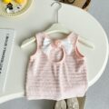 Rosette Garden Whisper Summer Wear (3-6 yrs) | Code: N24 - Image 10