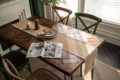 Rustic Pearl - Image 8