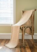 Rustic Linen - Image 2