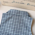Harbor Picnic Bloom Summer Wear (2-5 yrs) | Code: N8 - Image 15