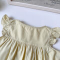 Buttercup Whisper Summer Wear (4-5 yrs) | Code: N10 - Image 14