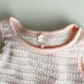 Rosette Garden Whisper Summer Wear (3-6 yrs) | Code: N24 - Image 11
