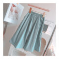 Sage Breeze Haven Summer Wear (4-7 yrs) | Code: N26 - Image 3