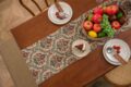 Verdant Heirloom - Image 11