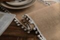 Rustic Pearl - Image 9