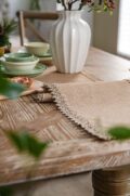 Rustic Linen - Image 3
