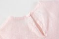 Summer wear | Pastel Rainbow Party Dress | Code: 19 - Image 9
