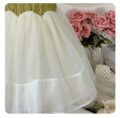 Olive Pearl Party Dress | Code: 30-A - Image 3